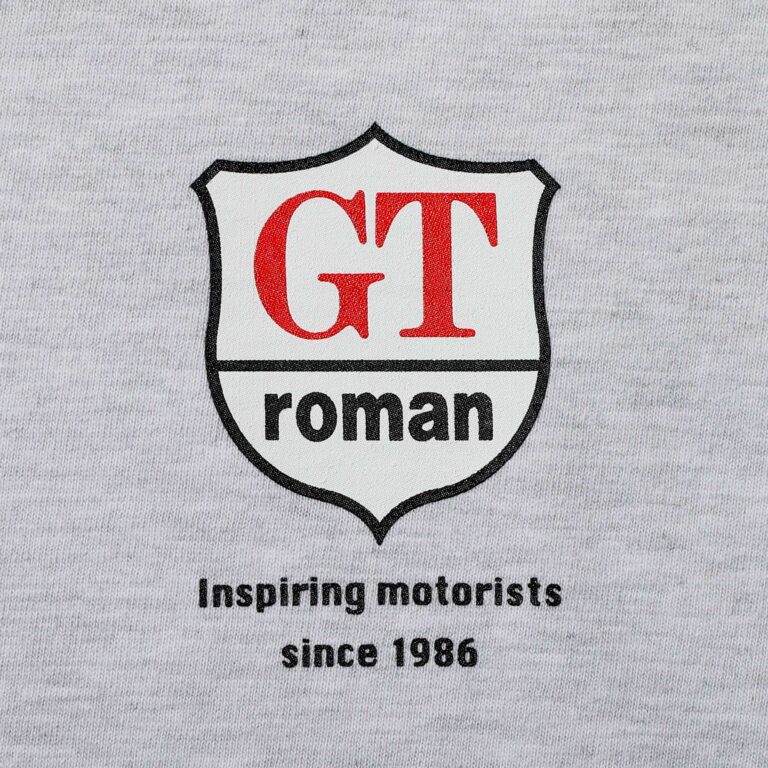 GTR-026